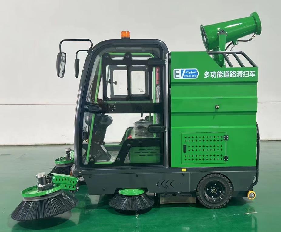 掃地機(jī)
