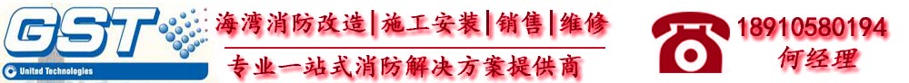 柴油發(fā)電機(jī)組儲(chǔ)能集裝箱氣體滅火系統(tǒng)應(yīng)該如何配置-氣體滅火-海灣消防|海灣集團(tuán)|海灣消防報(bào)警設(shè)備|消防設(shè)備報(bào)價(jià)|消防設(shè)備改造|北京海灣安全技術(shù)有限公司